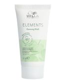 Wella Professionals Elements Maska do włosów, 30 ml