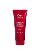 Wella Professionals Ultimate Repair Odżywka do włosów, 200 ml