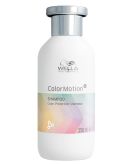 Wella Professionals Color Motion Szampon do włosów, 250 ml