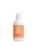 Wella Professionals Invigo Nutri-Enrich Szampon do włosów, 100 ml
