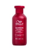 Wella Professionals Ultimate Repair Szampon do włosów, 250 ml