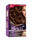 Wella Color Tintura per capelli P 5/0 Castano chiaro