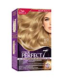 Wella Color Tinta per capelli P 8/0 Biondo chiaro