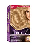 Wella Color Tinta per capelli P 9/0 Biondo chiarissimo