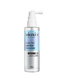 Nioxin New Serum przeciw wypadaniu włosów