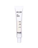 Nioxin New Scalp Recovery Exfoliator