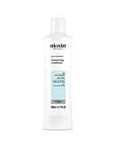 Nioxin New Scalp Recovery Odżywka do włosów