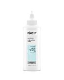 Nioxin New Scalp Recovery Siero per il Cuoio Capelluto 100 ml