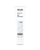 Nioxin New Żel pogrubiający do włosów
