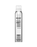 Nioxin New Suchy szampon