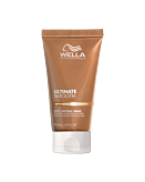 Wella Proffessionals Ultimate Smooth Maska do włosów, 75 ml