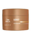 Wella Proffessionals Ultimate Smooth Maska do włosów, 150 ml