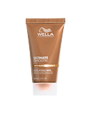 Wella Proffessionals Ultimate Smooth Maska do włosów, 30 ml