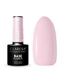 Claresa Rubber Base baza kauczukowa 6, 5g
