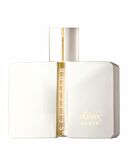 s.Oliver Selection Women woda toaletowa spray, 30ml