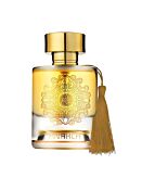 Maison Alhambra Anarch woda perfumowana spray, 100ml