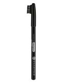 Essence Eyebrow Designer Kredka do brwi, 01