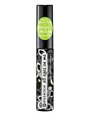 Essence Mascara All Eyes On Me 