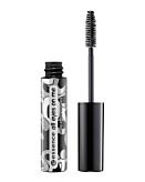 Essence Mascara All Eyes On Me