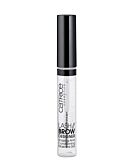 Catrice Lash&Brow Maskara modelująca i odżywiająca brwi