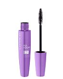 Catrice Allround Mascara Ultra Black