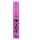 Essence Mascara I Love Extreme Crazy Volume