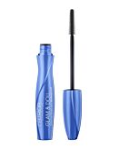 Catrice Glamour Doll Curl & Volume Mascara Waterproof
