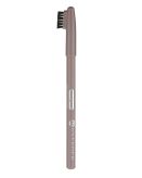 Essence Eyebrow Designer Kredka do brwi, 05