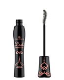 Essence Mascara Lash Princess Volume
