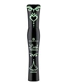 Essence Mascara Lash Princess False Lash Effect