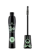 Essence Mascara Lash Princess False Lash Effect