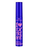 Essence Mascara I Love Extreme Wodoodporna