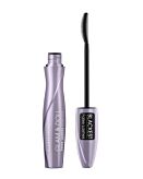 Catrice Glam & Doll False Lashes Mascara