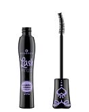 Essence Mascara Lash Princess Sculpted Volume