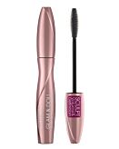 Catrice Glam & Doll Sculpt & Volume Mascara