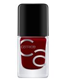 Catrice ICONails Gel Lakier do paznokci, 03