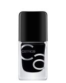 Catrice ICONails Gel Lakier do paznokci, 20