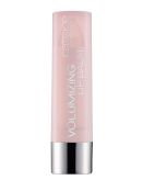 Catrice Volumizing Lip Balm Balsam zwiększający objętość ust, 010