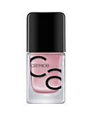 Catrice ICONails Smalto Gel per Unghie, 51