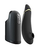 Arcwave Pleasure Pair Set