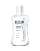 Physiogel Cleanser Żel do mycia twarzy hypoalergiczny do skóry suchej i wrażliwej 