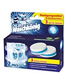 Der Waschkonig Detergente per Lavatrice in Compresse