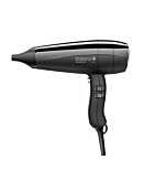 VALERA Suszarka Swiss Light 3200 1600 W
