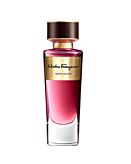 Salvatore Ferragamo Gentil Suono woda perfumowana spray, 100ml