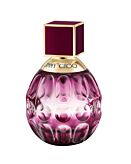 Jimmy Choo Fever woda perfumowana spray, 40ml