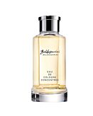 Baldessarini Baldessarini Concentree woda kolońska spray, 50ml