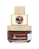Bufalo Pasta 2w1 Brązowa