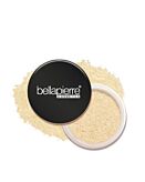 Bellapierre Cosmetics Mineralny podkład sypki Ultra