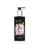 APIS Be Beauty nawilżający balsam do ciała, 300ml