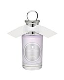 Penhaligon's Luna woda toaletowa spray, 30ml